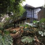 SerenityatMontville - Sunshine Coast Guide 0