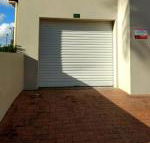 Oasis Private 2 Bed Apartment - Sunshine Coast Guide
