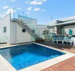 The Lookout Ultra Modern  Luxurious - Sunshine Coast Guide