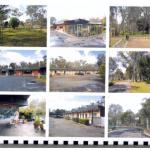 Deep Lead ACT Sunshine Coast Guide