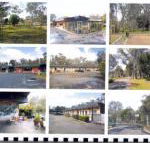 Grampians Motel / Hotel - Sunshine Coast Guide