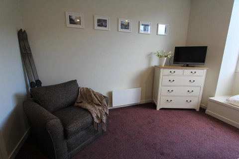 Thredbo 31 - Sunshine Coast Guide 6