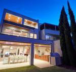 The Bay Residence Dunsborough WA - Sunshine Coast Guide