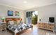 Angourie Blue 1 Great Ocean Views Surfing Beaches - thumb 4