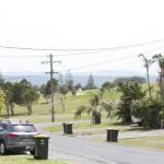 Almare 7 Gowing Street - Sunshine Coast Guide 0
