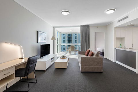 Apartments At 108 Albert - Sunshine Coast Guide 3