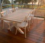 Beach front Villa at Tangalooma - Sunshine Coast Guide
