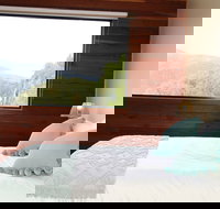 Woollybutt - Sunshine Coast Guide