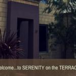 SERENITY Of MANDURAH - Sunshine Coast Guide 0