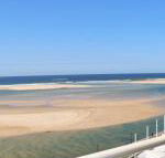 The Oaks Waterfront Resort Unit 502 - Sunshine Coast Guide