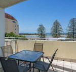 Waldorf Unit 409 The Entrance NSW - Sunshine Coast Guide