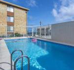 The Sands Unit 5 The Entrance NSW - Sunshine Coast Guide