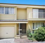 Toowoon Bay Townhouse Unit 6 - Sunshine Coast Guide