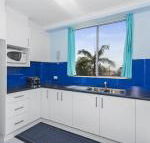 Fairleigh Unit 1 - Sunshine Coast Guide