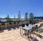 Lakeshore Apartments Unit 5 - Sunshine Coast Guide