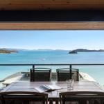 Apartment 27 Shorelines On Hamilton Island - Sunshine Coast Guide 0