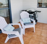BonniEscape - Sunshine Coast Guide
