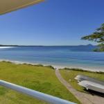 Gorgeous Harbourside! - Sunshine Coast Guide 0
