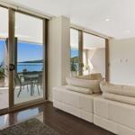 Aura Apartment With Spectacular Views! - Sunshine Coast Guide 0