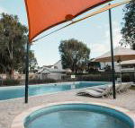 FortyTwo Oceanside Retreat Busselton - Sunshine Coast Guide