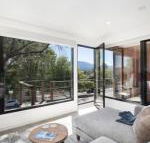 Brooklands Apartments - Sunshine Coast Guide