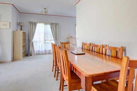 Avalon Cottage - Sunshine Coast Guide 3
