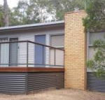 Wattletree Cottage - Sunshine Coast Guide