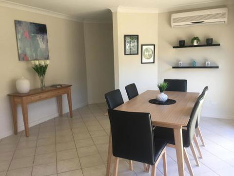 Apartment 229 Mount Gambier - Sunshine Coast Guide 0