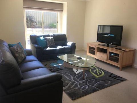 Apartment 229 Mount Gambier - Sunshine Coast Guide 3