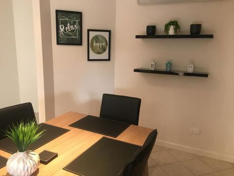 Apartment 229 Mount Gambier - Sunshine Coast Guide 1