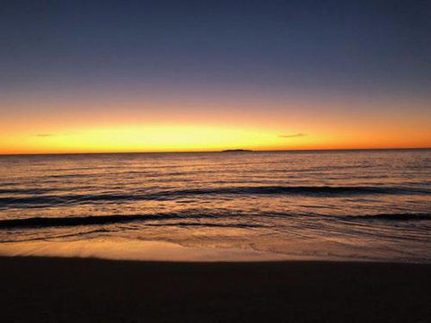 Acaciabnb - Sunshine Coast Guide 2