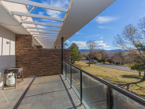 Edge 6 / 16 Clyde Street - Sunshine Coast Guide 4