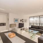 Edge 6 / 16 Clyde Street - Sunshine Coast Guide 0