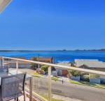 Triview Unit 11 Soldiers Point - Sunshine Coast Guide