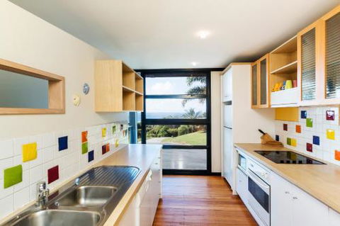 Aaronvale - Sunshine Coast Guide 4