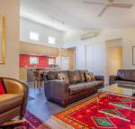 Villa 28 Cape Villas - Sunshine Coast Guide