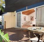 SAILS TWO INVERLOCH - Sunshine Coast Guide