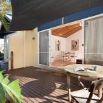 SAILS TWO INVERLOCH - Sunshine Coast Guide 0