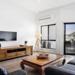 Aqua On Fletcher Street - Sunshine Coast Guide 0