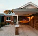 FortyThree Oceanside Retreat Busselton - Sunshine Coast Guide