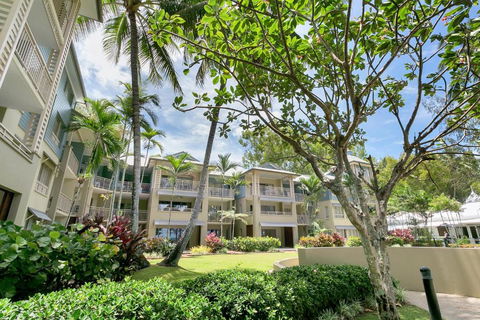 Amphora Laleuca Apartment - Sunshine Coast Guide 5
