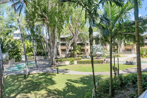 Amphora Laleuca Apartment - Sunshine Coast Guide 4