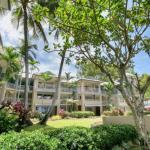 Amphora Laleuca Apartment - Sunshine Coast Guide 0