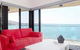 2 Lanimer 14 Mitchell Street Beautiful Waterfront Property With Spectacular Views - thumb 0