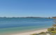 15 Harbourside 3 7 Soldiers Point Road Right On The Waterfront - thumb 5