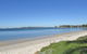 15 Harbourside 3 7 Soldiers Point Road Right On The Waterfront - thumb 6