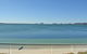 15 Harbourside 3 7 Soldiers Point Road Right On The Waterfront - thumb 4