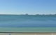 15 Harbourside 3 7 Soldiers Point Road Right On The Waterfront - thumb 0