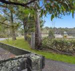 WINDARRI - Sunshine Coast Guide