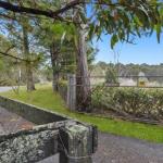 WINDARRI - Sunshine Coast Guide 0